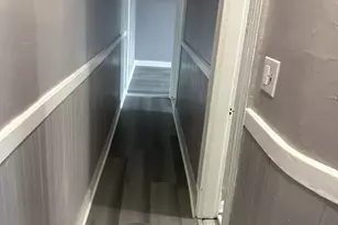 28 Hill St, Waterbury, CT 06704 - Photo 5