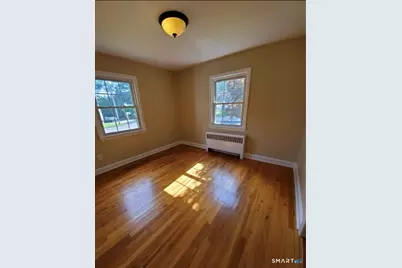 [Address not provided], Stamford, CT 06905 - Photo 9