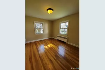 [Address not provided], Stamford, CT 06905 - Photo 7