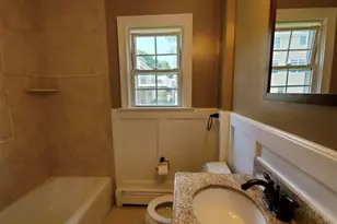 [Address not provided], Stamford, CT 06905 - Photo 5