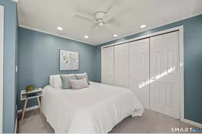 20 Pearl Street, Glastonbury, CT 06033 - Photo 11