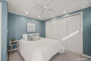 20 Pearl St, Glastonbury, CT 06033 - Photo 11