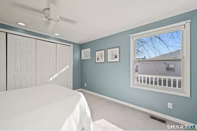 20 Pearl Street, Glastonbury, CT 06033 - Photo 13