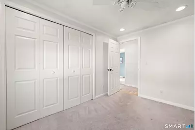 20 Pearl Street, Glastonbury, CT 06033 - Photo 17