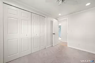 20 Pearl St, Glastonbury, CT 06033 - Photo 17