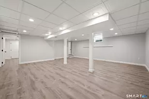 20 Pearl St, Glastonbury, CT 06033 - Photo 19