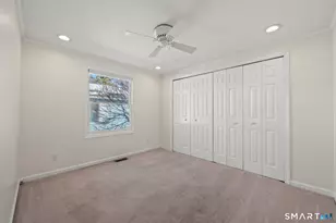 20 Pearl St, Glastonbury, CT 06033 - Photo 15