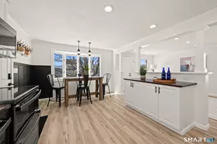 20 Pearl St, Glastonbury, CT 06033 - Photo 3