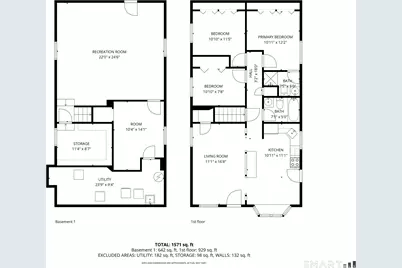 20 Pearl Street, Glastonbury, CT 06033 - Photo 31