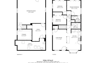 20 Pearl St, Glastonbury, CT 06033 - Photo 31