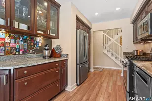 73 Audubon Close, Milford, CT 06461 - Photo 15