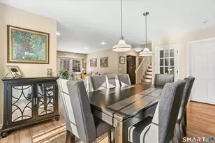 73 Audubon Close, Milford, CT 06461 - Photo 7