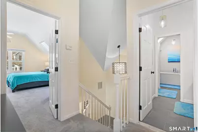 73 Audubon Close #73, Milford, CT 06461 - Photo 21