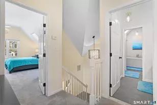 73 Audubon Close, Milford, CT 06461 - Photo 21