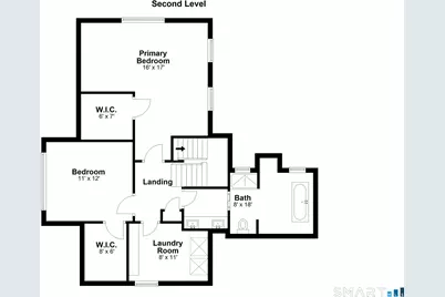 73 Audubon Close #73, Milford, CT 06461 - Photo 31