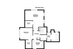 73 Audubon Close, Milford, CT 06461 - Photo 31