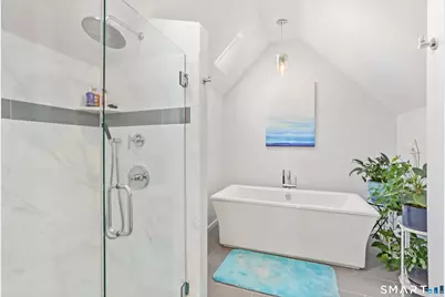 73 Audubon Close #73, Milford, CT 06461 - Photo 27