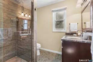 73 Audubon Close, Milford, CT 06461 - Photo 17