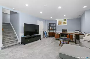 73 Audubon Close, Milford, CT 06461 - Photo 33