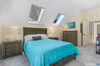 73 Audubon Close #73, Milford, CT 06461 - Photo 25