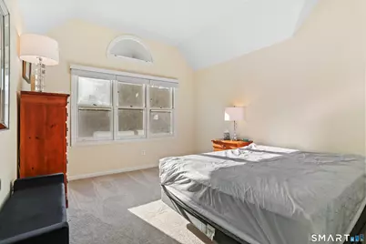 73 Audubon Close #73, Milford, CT 06461 - Photo 29