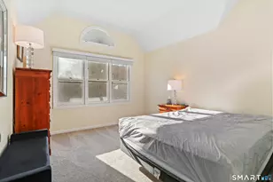 73 Audubon Close, Milford, CT 06461 - Photo 29