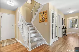 73 Audubon Close, Milford, CT 06461 - Photo 19