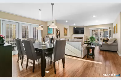 73 Audubon Close #73, Milford, CT 06461 - Photo 5