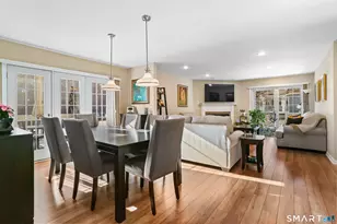 73 Audubon Close, Milford, CT 06461 - Photo 5