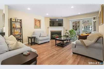 73 Audubon Close #73, Milford, CT 06461 - Photo 9