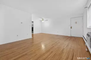 13 Robbins Ln, Rocky Hill, CT 06067 - Photo 9