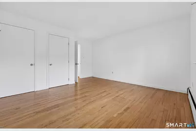 13 Robbins Lane #APT B, Rocky Hill, CT 06067 - Photo 13