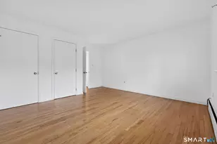 13 Robbins Ln, Rocky Hill, CT 06067 - Photo 13