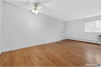 13 Robbins Lane #APT B, Rocky Hill, CT 06067 - Photo 11