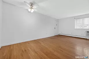 13 Robbins Ln, Rocky Hill, CT 06067 - Photo 11