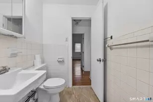 13 Robbins Ln, Rocky Hill, CT 06067 - Photo 7