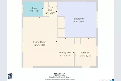 13 Robbins Lane #APT B, Rocky Hill, CT 06067 - Photo 17