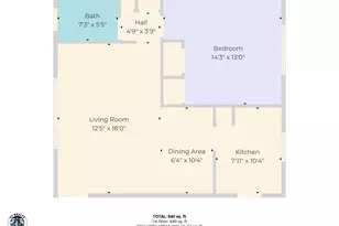 13 Robbins Ln, Rocky Hill, CT 06067 - Photo 17