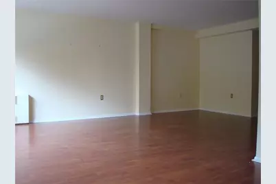 887 Farmington Avenue #APT 2K, West Hartford, CT 06119 - Photo 7