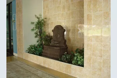 887 Farmington Avenue #APT 2K, West Hartford, CT 06119 - Photo 17