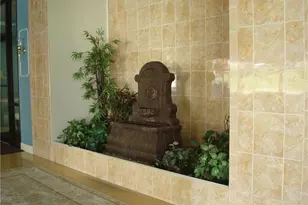 887 Farmington Ave, West Hartford, CT 06119 - Photo 17