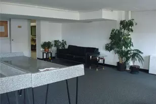 887 Farmington Ave, West Hartford, CT 06119 - Photo 21