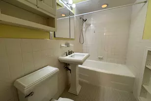 887 Farmington Ave, West Hartford, CT 06119 - Photo 15