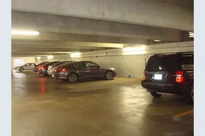 887 Farmington Avenue #APT 2K, West Hartford, CT 06119 - Photo 27