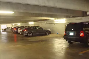 887 Farmington Ave, West Hartford, CT 06119 - Photo 27