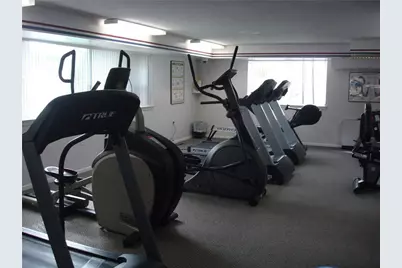 887 Farmington Avenue #APT 2K, West Hartford, CT 06119 - Photo 23