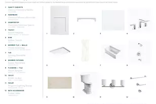 8 Whisper Rdg Wy, Woodbridge, CT 06525 - Photo 13