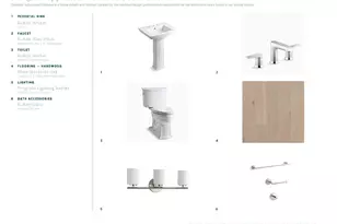 8 Whisper Rdg Wy, Woodbridge, CT 06525 - Photo 11