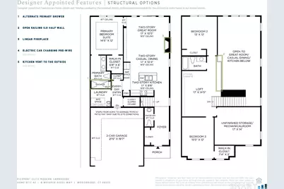 8 Whisper Ridge Way #43, Woodbridge, CT 06525 - Photo 7