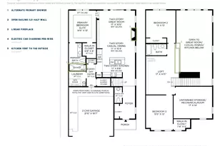 8 Whisper Rdg Wy, Woodbridge, CT 06525 - Photo 7